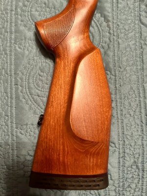 IMG_6874 - Copy.jpeg