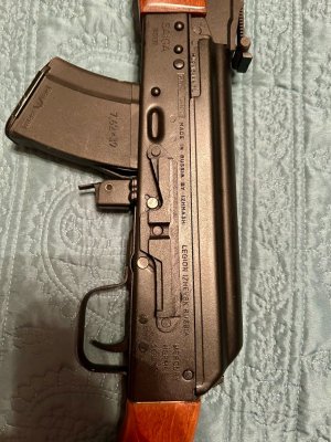 IMG_6875 - Copy.jpeg