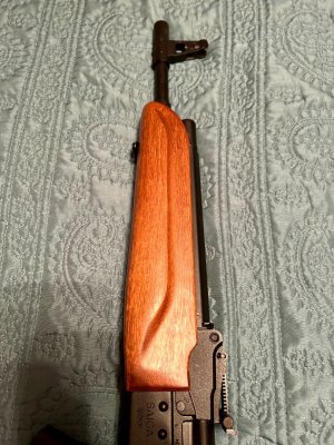 IMG_6876 - Copy.jpeg