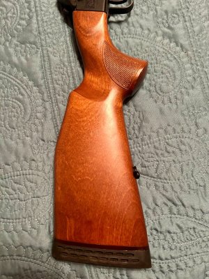 IMG_6878 - Copy.jpeg