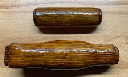 IMG_9590.jpeg IMG_9590.jpeg