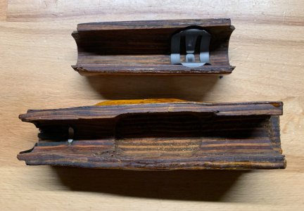 IMG_9591.jpeg IMG_9591.jpeg