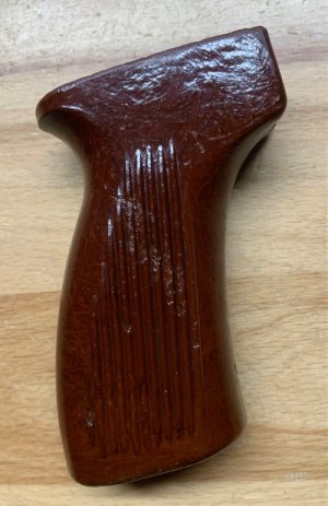 IMG_9648.jpeg IMG_9648.jpeg