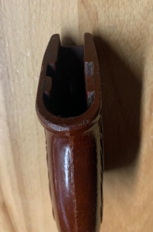 IMG_9652.jpeg IMG_9652.jpeg