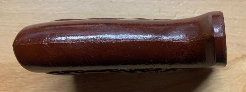 IMG_9650.jpeg IMG_9650.jpeg