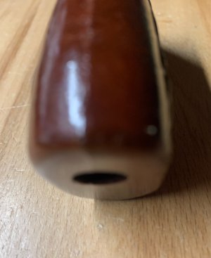 IMG_9651.jpeg IMG_9651.jpeg