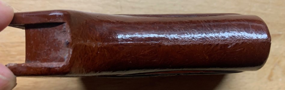 IMG_9653.jpeg IMG_9653.jpeg