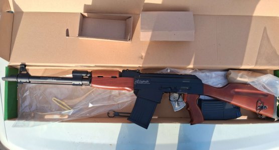 20251113_154513.jpg 20251113_154513.jpg