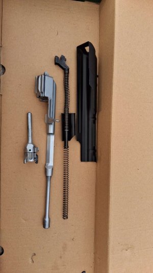 20251113_155312.jpg 20251113_155312.jpg