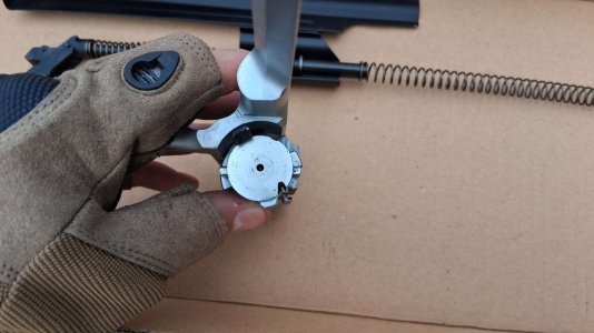 20251113_155342.jpg 20251113_155342.jpg