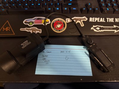 Price check or sell Klesch 2D