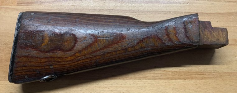 IMG_9380.jpeg IMG_9380.jpeg