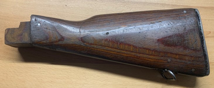 IMG_9381.jpeg IMG_9381.jpeg