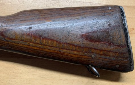 IMG_9382.jpeg IMG_9382.jpeg