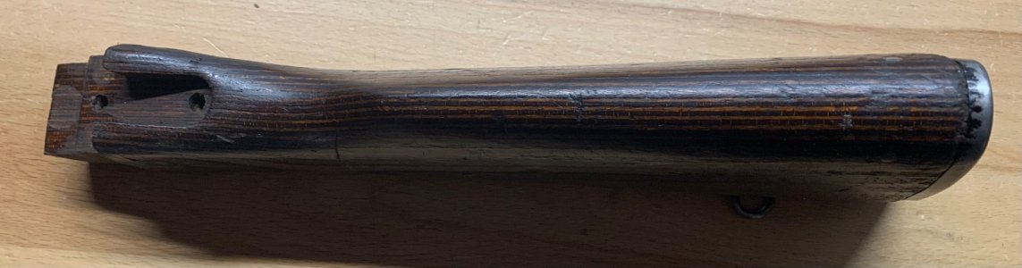 IMG_9383.jpeg IMG_9383.jpeg