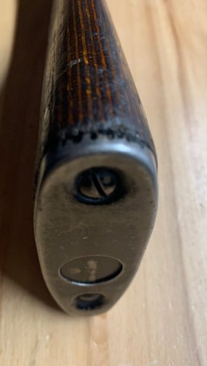 IMG_9384.jpeg IMG_9384.jpeg