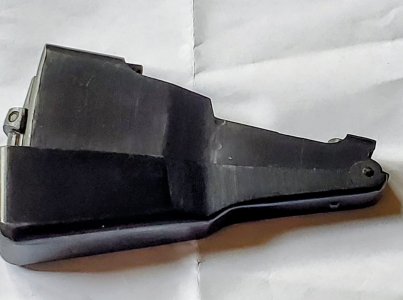 NORINCO CHINESE SKS 10RD MAGAZINE (LIKE NEW CONDITION)