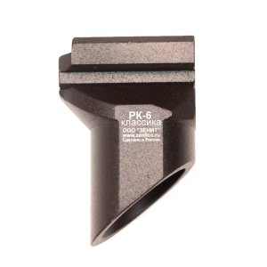 ZenitCo RK-5 OR RK-6 vertical grip