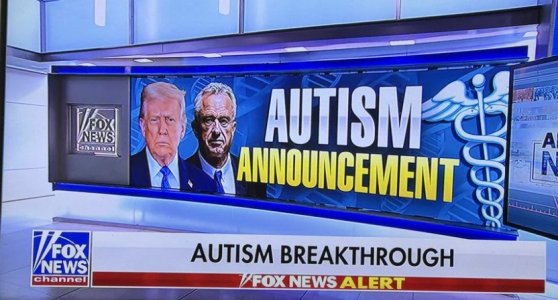 Looking for an m72 sight leaf