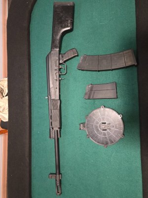 20251204_113359.jpg 20251204_113359.jpg