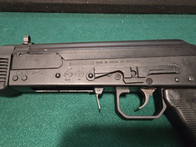 20251204_113411.jpg 20251204_113411.jpg