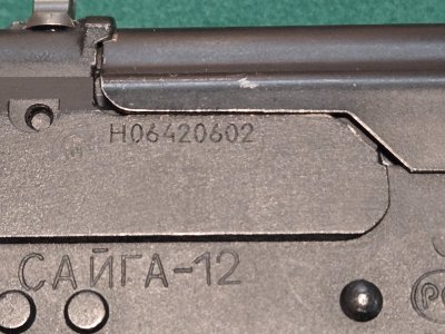 20251204_113415.jpg 20251204_113415.jpg