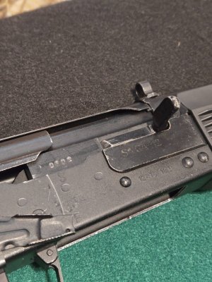 20251204_113456.jpg 20251204_113456.jpg