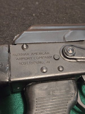 20251204_113501.jpg 20251204_113501.jpg