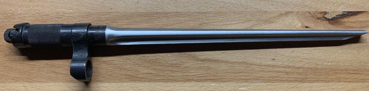 IMG_9860.jpeg IMG_9860.jpeg