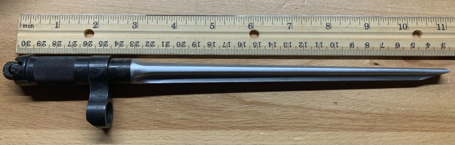 IMG_9859.jpeg IMG_9859.jpeg