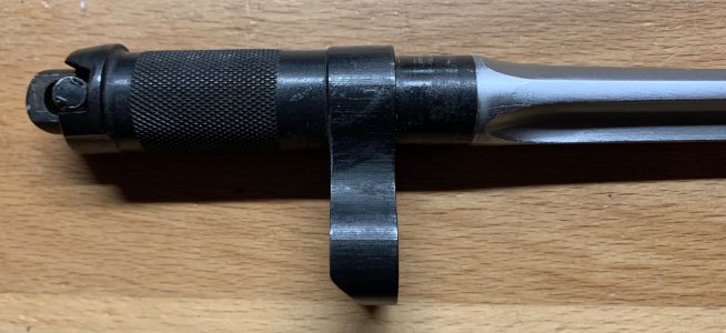 IMG_9861.jpeg IMG_9861.jpeg