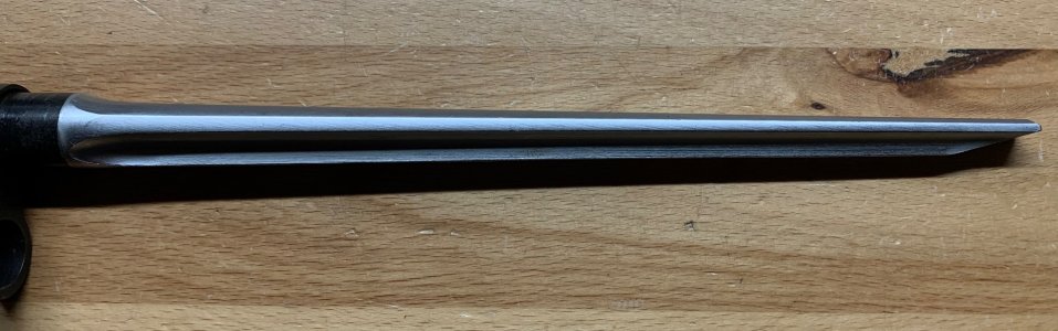 IMG_9862.jpeg IMG_9862.jpeg