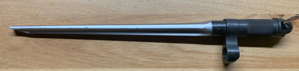 IMG_9863.jpeg IMG_9863.jpeg