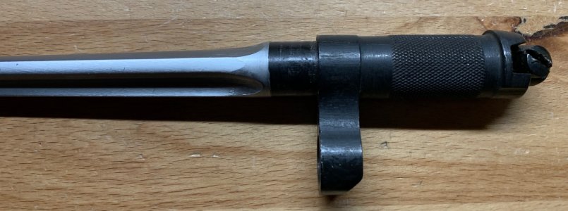 IMG_9864.jpeg IMG_9864.jpeg