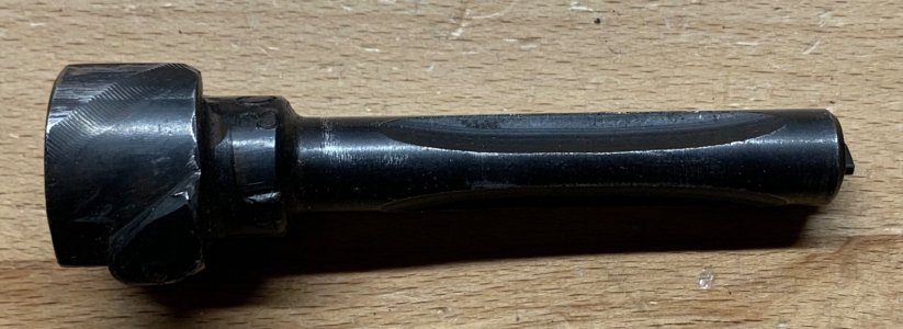 IMG_9849.jpeg IMG_9849.jpeg