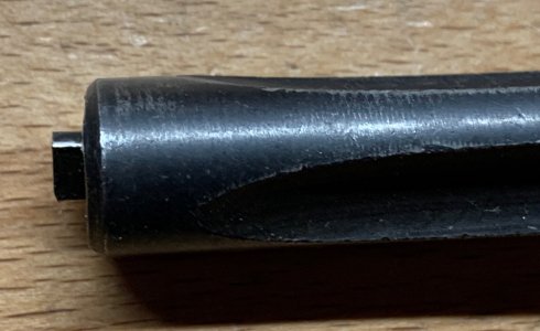 IMG_9852.jpeg IMG_9852.jpeg