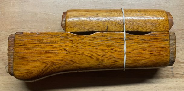 IMG_9921.jpeg IMG_9921.jpeg