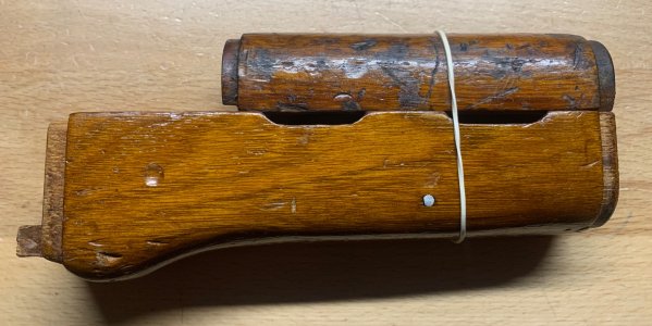 IMG_9924.jpeg IMG_9924.jpeg