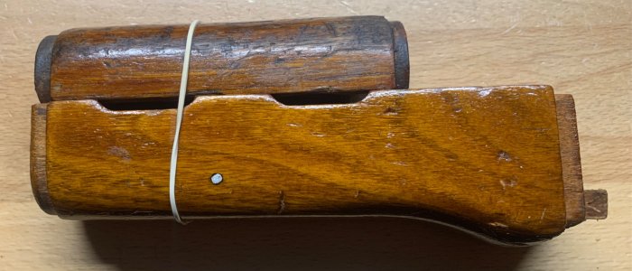 IMG_9925.jpeg IMG_9925.jpeg