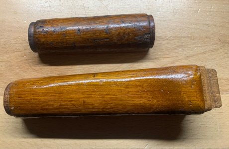 IMG_9926.jpeg IMG_9926.jpeg