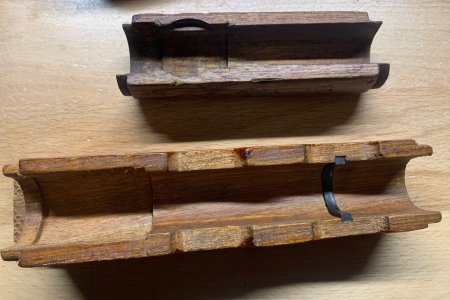 IMG_9927.jpeg IMG_9927.jpeg