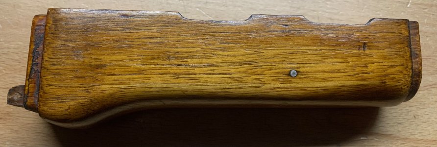 IMG_9928.jpeg IMG_9928.jpeg