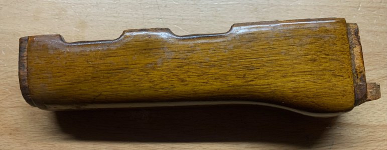 IMG_9933.jpeg IMG_9933.jpeg