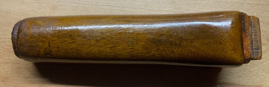 IMG_9934.jpeg IMG_9934.jpeg