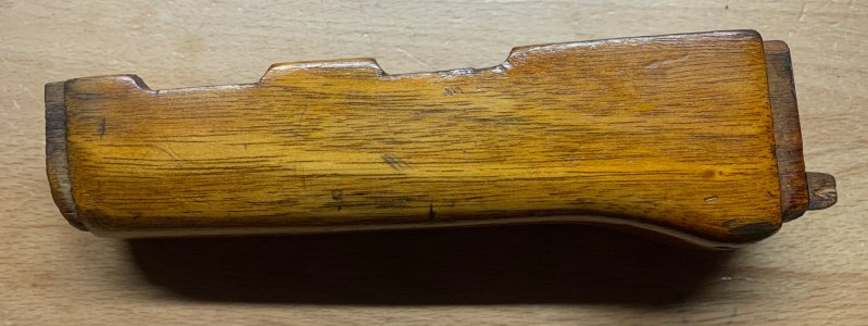 IMG_9937.jpeg IMG_9937.jpeg