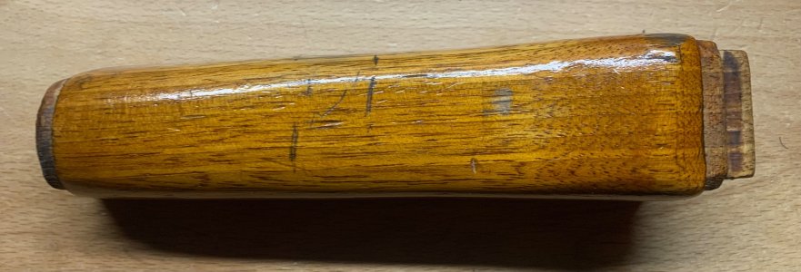 IMG_9938.jpeg IMG_9938.jpeg