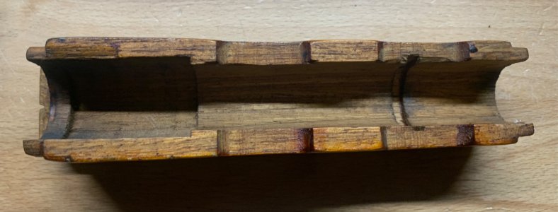 IMG_9939.jpeg IMG_9939.jpeg