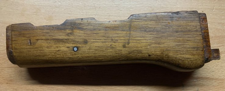 IMG_9940.jpeg IMG_9940.jpeg