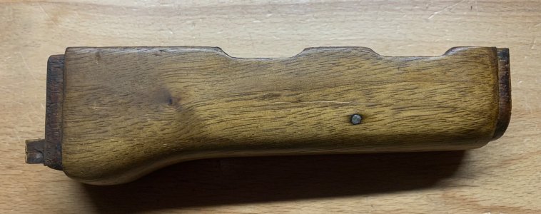 IMG_9941.jpeg IMG_9941.jpeg