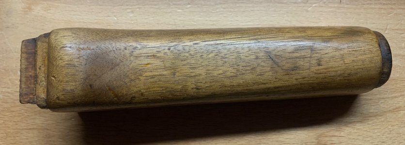 IMG_9942.jpeg IMG_9942.jpeg